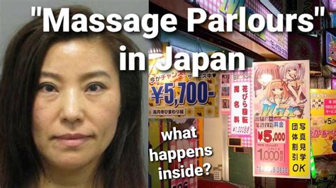 japanese massage hentai|Japanese Hentai Massage Porn Videos 